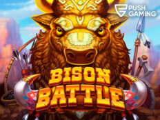 Online slot casino {RHAYE}86